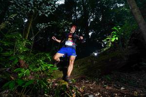 BIB: 3102
                            <button type="button" onclick="openModal(15973171)" class="btn btn-primary btn-sm float-right btn-popup" data-toggle="modal" data-target=".modal-high-quality">
                        <i class="fas fa-shopping-cart"></i> Add to Cart
                    </button>
                                            <button type="button" onclick="isThisMe(15973171, true)" class="btn btn-success btn-sm float-right btn-popup btn-isme hidden" data-toggle="tooltip" data-placement="bottom" title="นี่คือรูปของคุณใช่ไหม คลิกที่นี่เพื่อเอาเข้าอัลบั้ม">
                        <i class="fas fa-plus"></i> Add to album
                    </button>
                    <button type="button" onclick="isThisMe(15973171, false)" class="btn btn-warning btn-sm float-right btn-popup btn-isnotme hidden">
                        <i class="fas fa-ban"></i> Remove from album
                    </button>